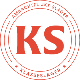 kwaliteitslabel ter saksen