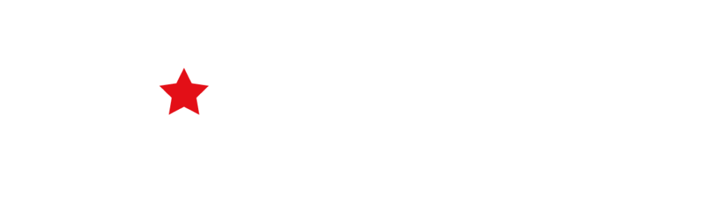 Ter Saksen Klasseslager